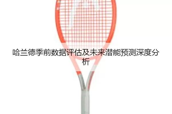 img_1780591518126_661_2_822.jpg